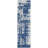 Malek Indoor/Outdoor Area Rug with Non-Slip Backing-772051170