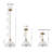 1 - Light Single Pendant-61610173