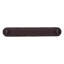Sanzio 6" Center to Center Bar Pull-11330780-127280907