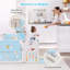 Parc pour bébé Safe Foldable-100785797-100785802