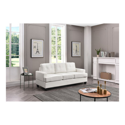 Sandridge G513A-S Sofa