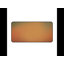 Polyester Desk Pad-1572435441