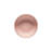 Arenito 33.5oz. Handmade Stoneware Cereal Bowl-112694798