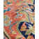 Miranda Hand Knotted Oriental Area Rug