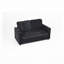 Canapé-lit convertible en futon-644884826