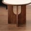 Table de salle à manger-1242332768