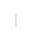 Santiago Stainless Steel Dinner Fork