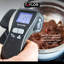 Non-Contact Digital Thermometer