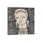 Selene by Aimee Wilson - Wrapped Canvas Print-333679362