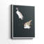 Night Tango II -Gallery Wraraped Cavas-233227682