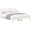 Solid Wood Bed-841372738-841372793