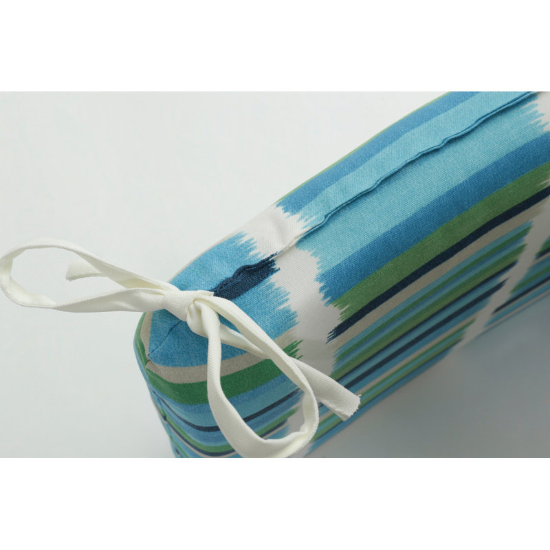 Coussin de coussin d'extérieur