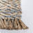 Leni Natural Fiber Hand Woven Jute Geometric Rug-1016370882