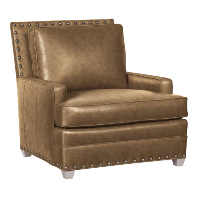 Riverside Armchair