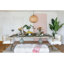 Girafe Wheaton cuivre-1717344781