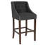 Tabouret de comptoir Ahseem-1242129227-1242129237