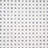 Ackland Loredana Array 12 in. x 12 in. Polished Marble Mosaic Floor and Wall Tile