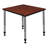 Kee 30" L Breakroom Table-85728668-93833250