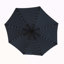 Parasol de marché à DEL 10 pi-674720382