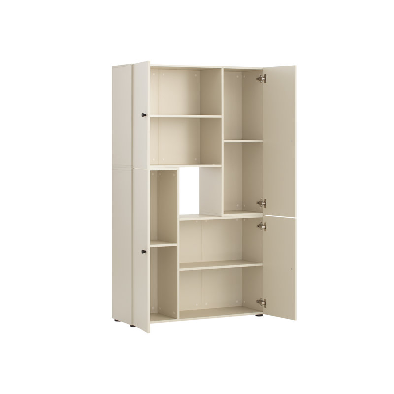 Claverton Room Divider