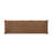 Camellia Dresser