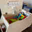Customer photo 2 of 3
