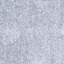 Bleu Tapis décoratif jahiem-495491640