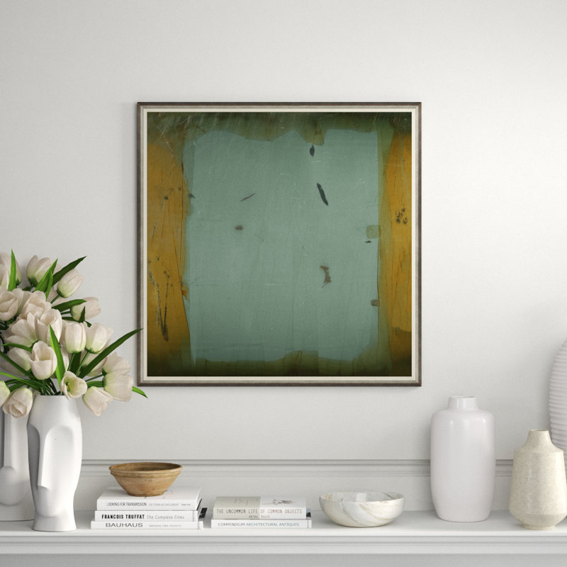 Toishi Series 15 Giclee Print by Soicher Marin Archives
