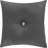 Elena Microfiber 7 Piece Comforter Set-1997344711-1900435499
