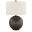 Lampe de table Sukina