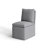 Alayaa Upholstered Side Chair-72553217
