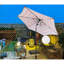 PARAPLUIE 9 PIEDS AVEC LUMIÈRE-1192272060