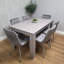 4 -Person Dining Set-1439844735-1491395964-1491395966