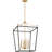 Carlyle Lantern-125545026-125545028-125545030