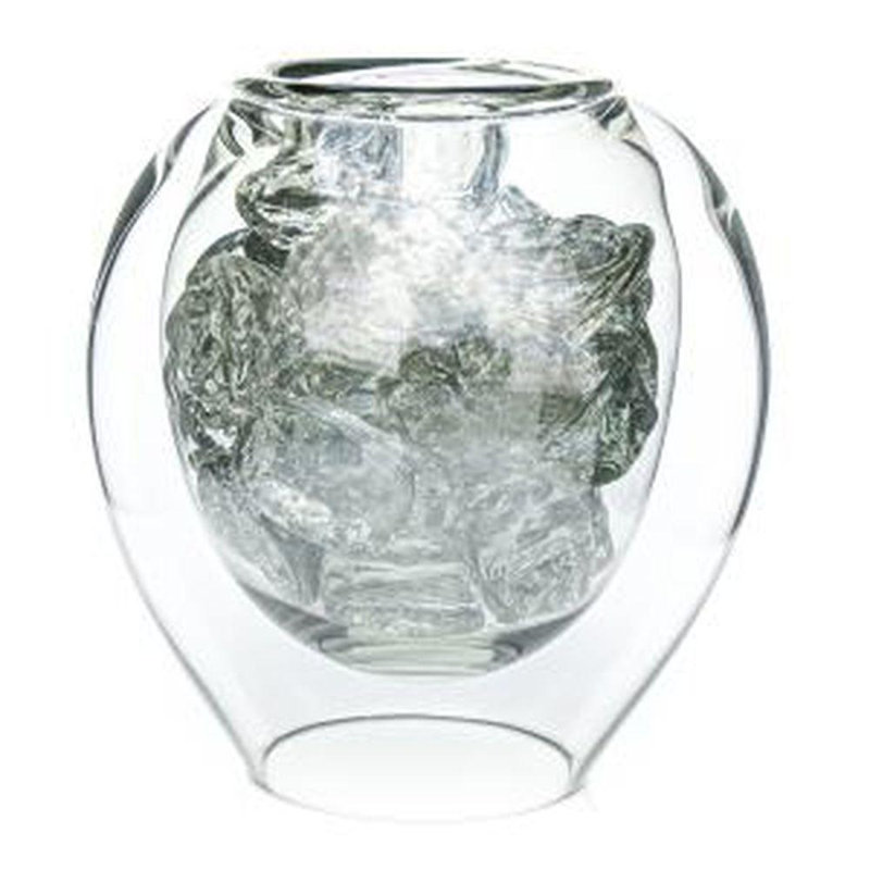 Aunson Glass