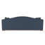 Horatio Camelback Taper Curved-Arm Sofa-882423925-882857450-882858101