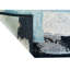 Aurora Abstract Area Rug-65271226