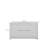 60" Single Sink Bathroom Vanity Set-1846065474