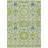 Mahaney Floral Indoor Rug-90312648