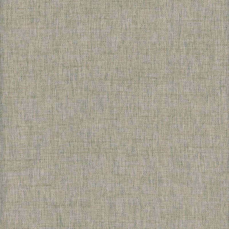 Cruz Fabric