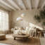Lustre-681267017