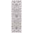 Abaas Performance Oriental Rug-1472577160