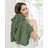 Cotton Bath Towel-99463732