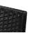 Ardeth 3 Piece Deep seating with Cushions-374742221