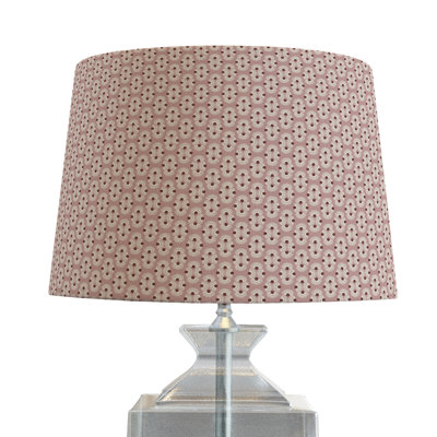 Armada Drum Lampshade