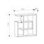 Table d'appoint Kamenice-507738207