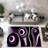 Mccampbell Performance Abstract Indoor Rug-31653860