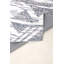 Tapis rectangulaire Kaedis-1603964050