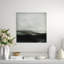 Tranquil Moments Print by Mari Urasawa-25802040-25802041