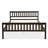 Kissell Solid Wood Bed-1814673110